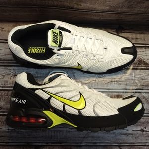 Nike Torch 4 Running Shoes Mens Size 12